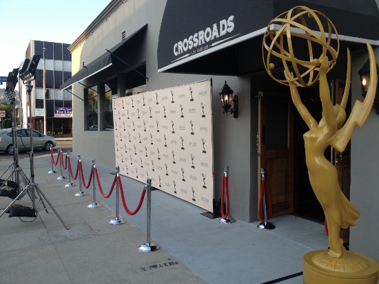 Emmys